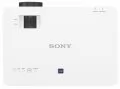Sony VPL-EX575