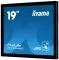 Iiyama ProLite TF1934MC-B7X