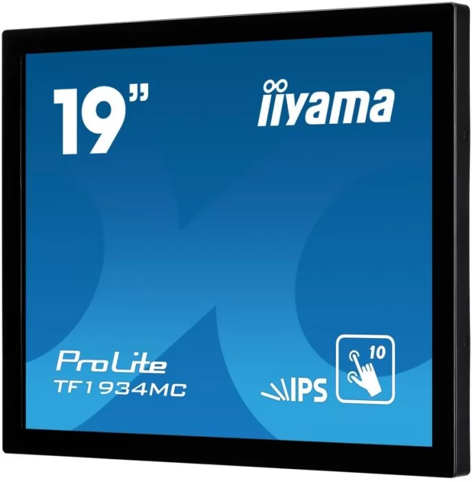 Iiyama ProLite TF1934MC-B7X