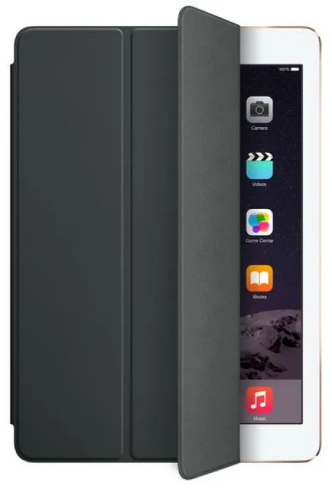 фото Apple Smart Cover Black