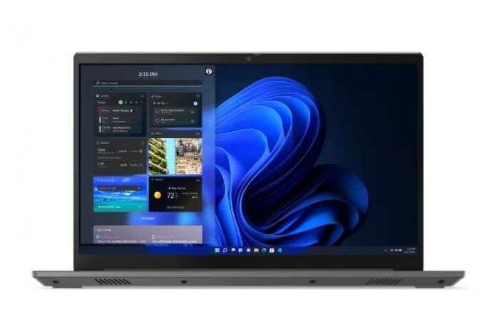 Lenovo ThinkBook 15 G5 IRL