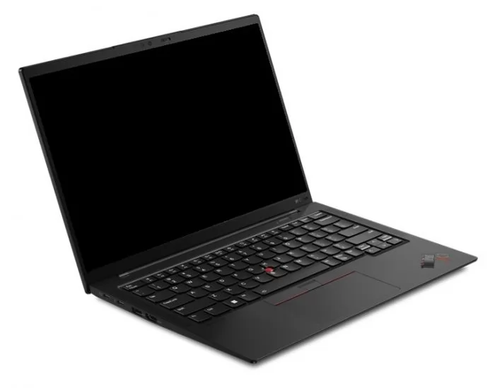 Lenovo ThinkPad X1 Carbon Gen 11