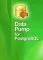 EMS Data Pump for PostgreSQL (Non-commercial)