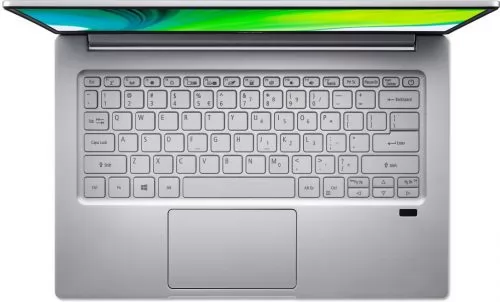 Acer Swift 3 SF314-42-R5A4