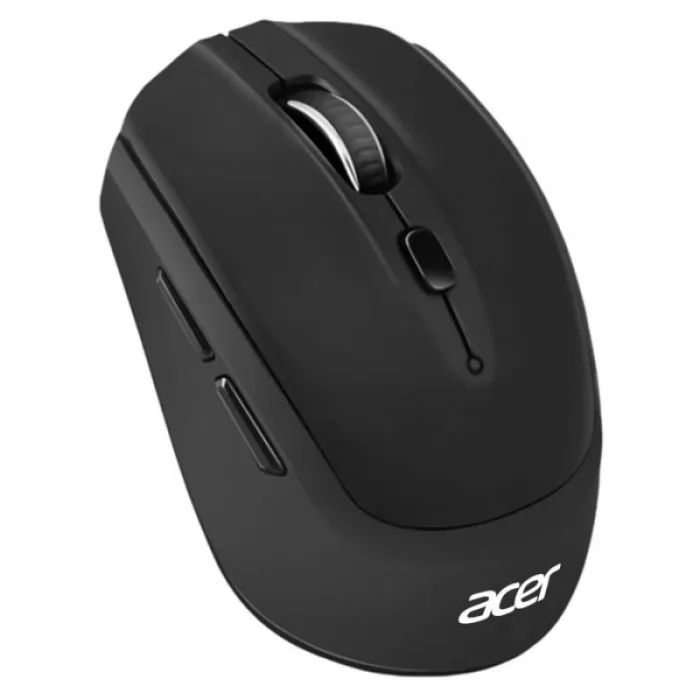 Acer OMR040
