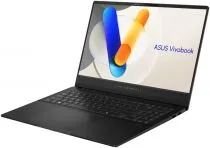 ASUS Vivobook S 15 OLED S5506MA-MA066W