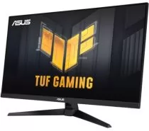 ASUS VG32UQA1A