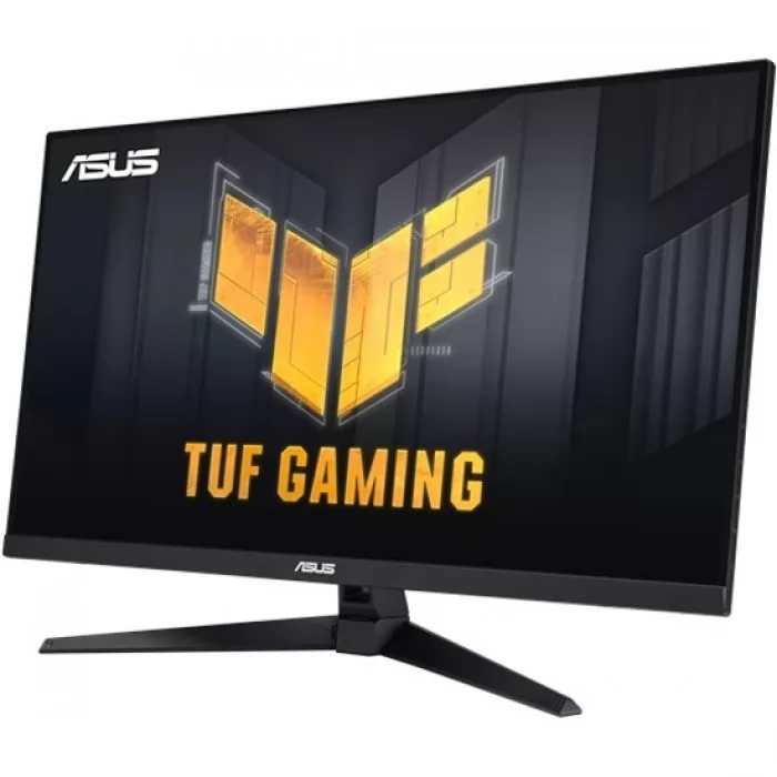 ASUS VG32UQA1A