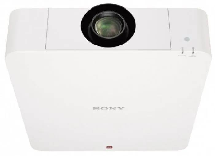 фото Sony VPL-FWZ65