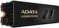 фото ADATA Legend 970 Pro