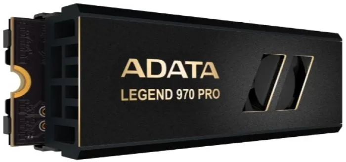 ADATA Legend 970 Pro