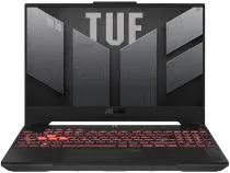 ASUS TUF F15 FX507VI-HQ111