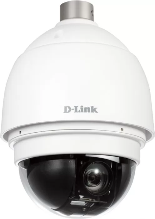 D-link DCS-6915/A1A