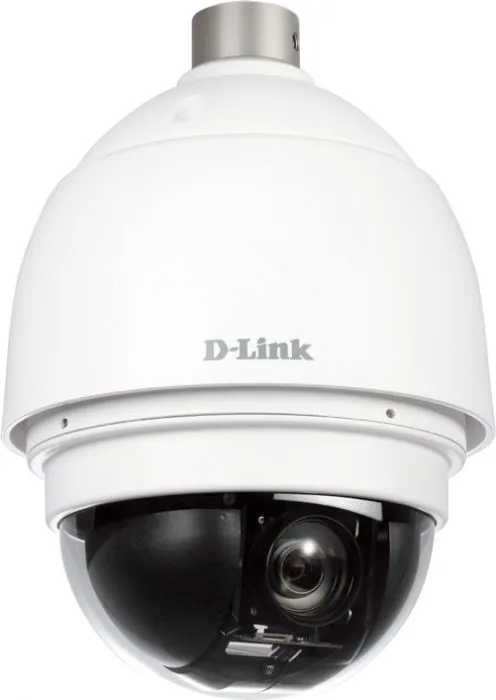 фото D-link DCS-6915/A1A