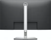 Dell P2725HE