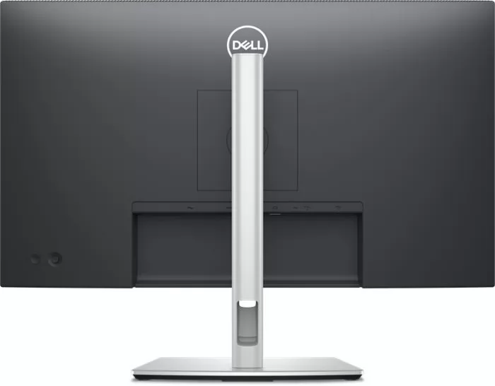 Dell P2725HE