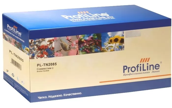 ProfiLine PL-TN-2085