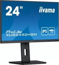 Iiyama ProLite XUB2492HSN-B5