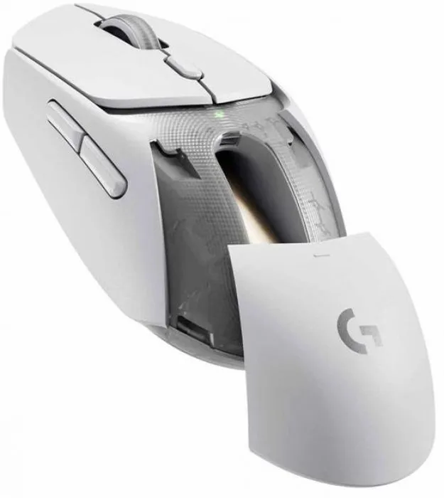 фото Logitech G309 Lightspeed