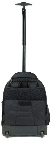Рюкзак для ноутбука Targus TSB700EU - фото 5