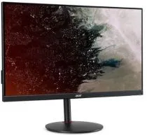 фото Acer Nitro XV272UW2bmiiprx