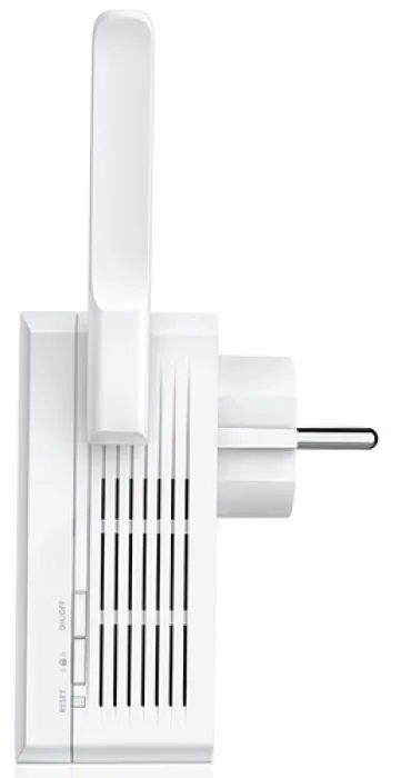 TP-LINK TL-WA860RE