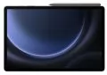 Samsung Galaxy Tab S9 FE+ 12/256GB WiFi