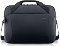 Dell EcoLoop Pro Slim Briefcase 15