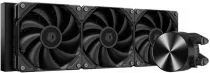 ID-Cooling FX360 PRO