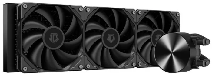 ID-Cooling FX360 PRO