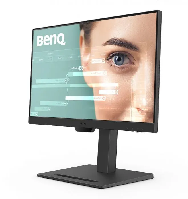 BenQ GW2490T