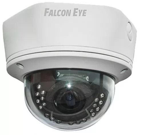 Falcon Eye FE-MDV1080/15M