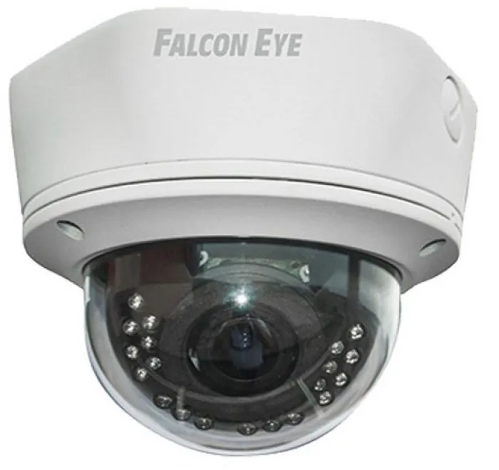 фото Falcon Eye FE-MDV1080/15M