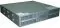 фото Eaton 9130 EBM 1500RM