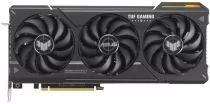 ASUS GeForce RTX 4070 SUPER TUF GAMING OC (TUF-RTX4070S-O12G-GAMING)