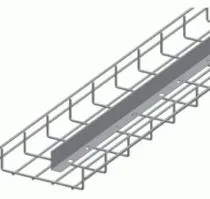 фото Lanmaster LAN-MT-AD50-EZ