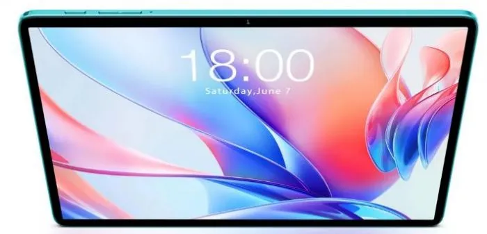 TECLAST P30 4/128GB