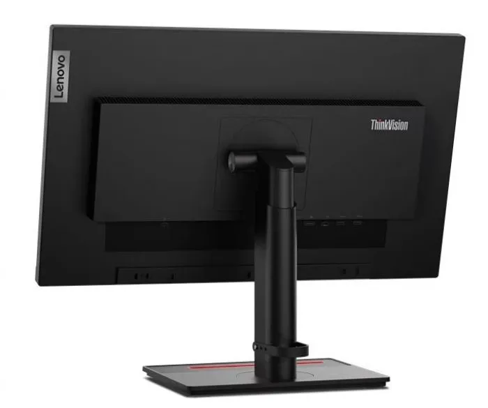 фото Lenovo ThinkVision T24m-29