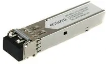 фото OSNOVO SFP-M2LC14-G-1310-1310