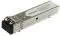 фото OSNOVO SFP-M2LC14-G-1310-1310