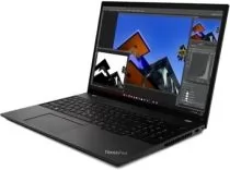 Lenovo ThinkPad T16 Gen 2