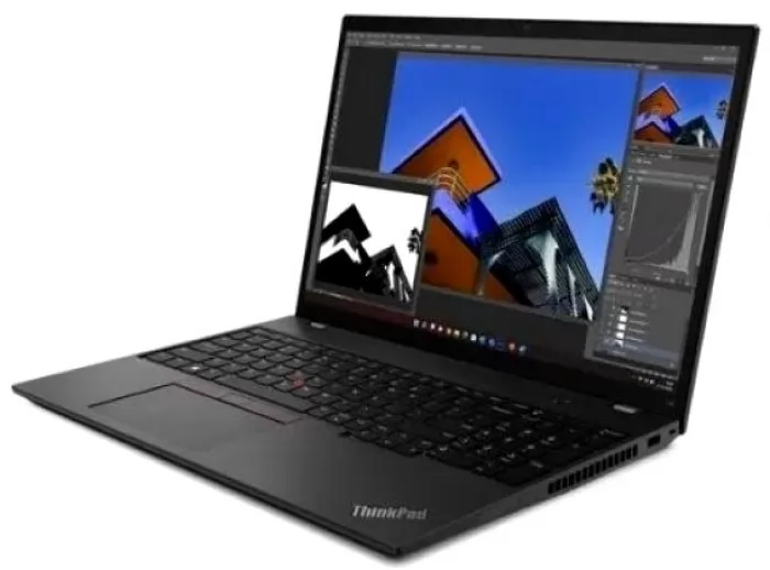 Lenovo ThinkPad T16 Gen 2