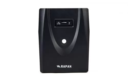 Бастион RAPAN-UPS 1500