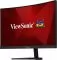 Viewsonic VX2468-PC-MHD