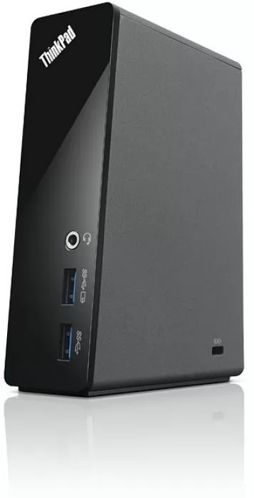 Lenovo ThinkPad OneLink
