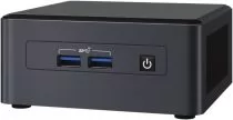 Intel BNUC11TNHI30000