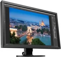 Eizo CS2731