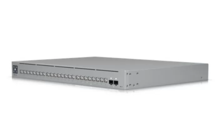 Ubiquiti USW-Pro-Max-24-PoE