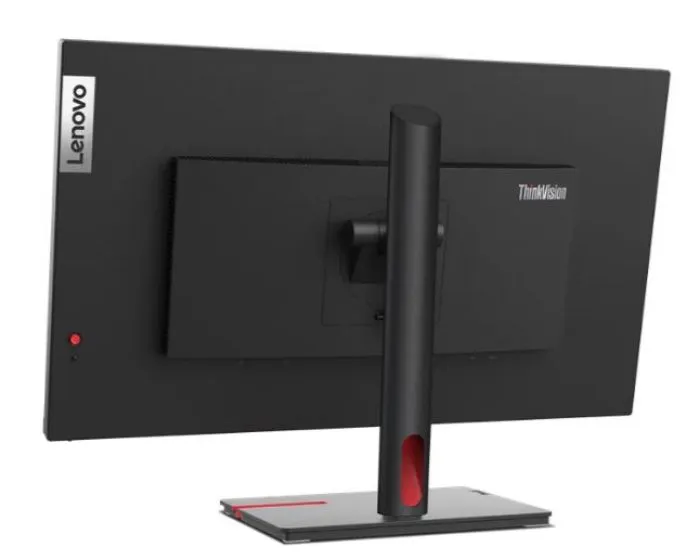 фото Lenovo ThinkVision T27p-30