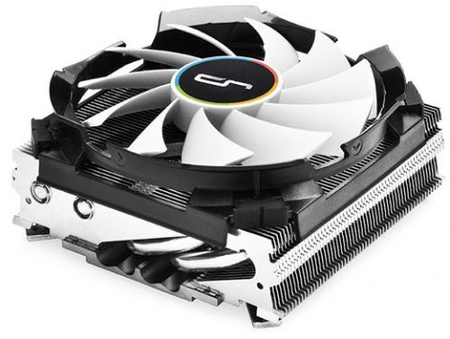 Кулер Cryorig C7